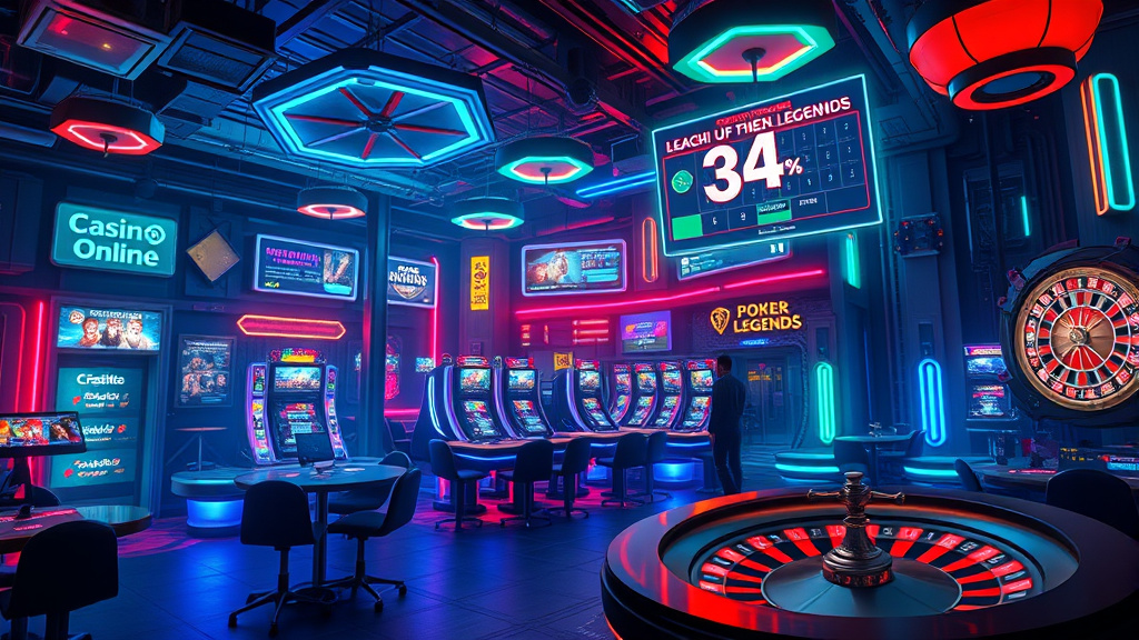 Banner www.beeart.edu.vn