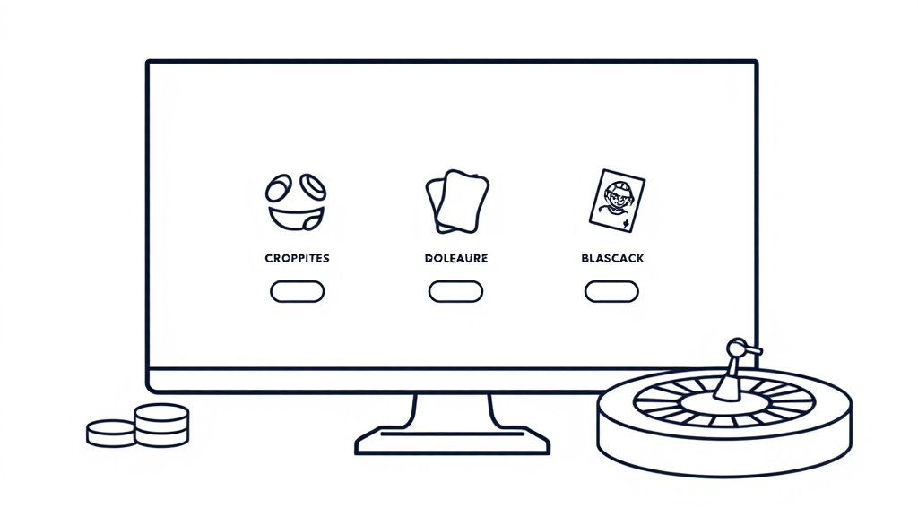 Banner www.beeart.edu.vn