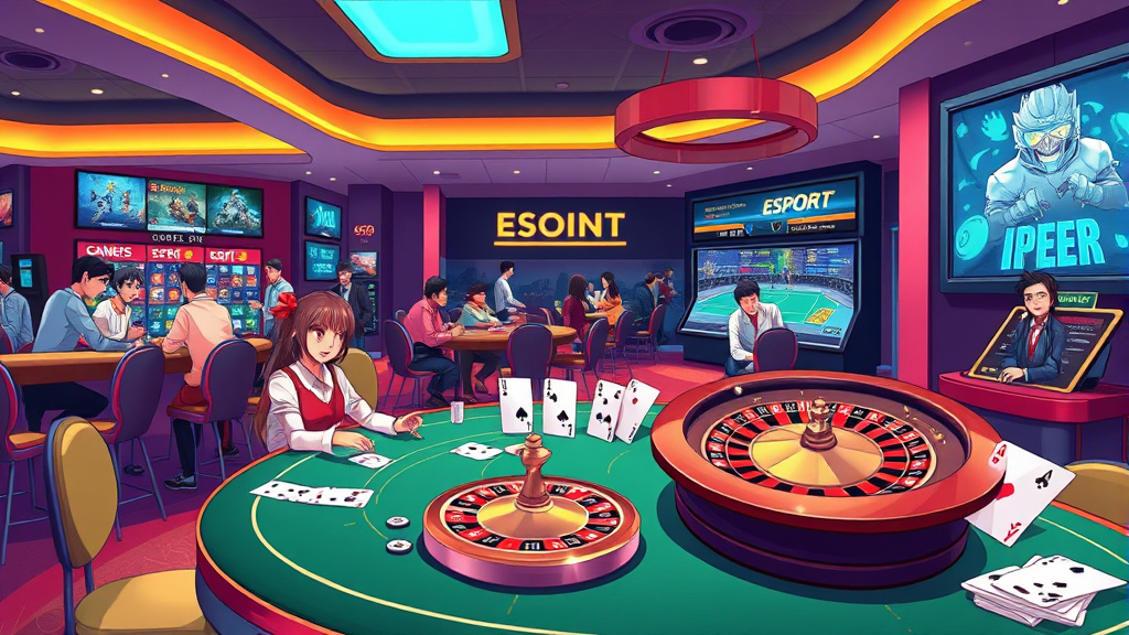 Banner www.beeart.edu.vn