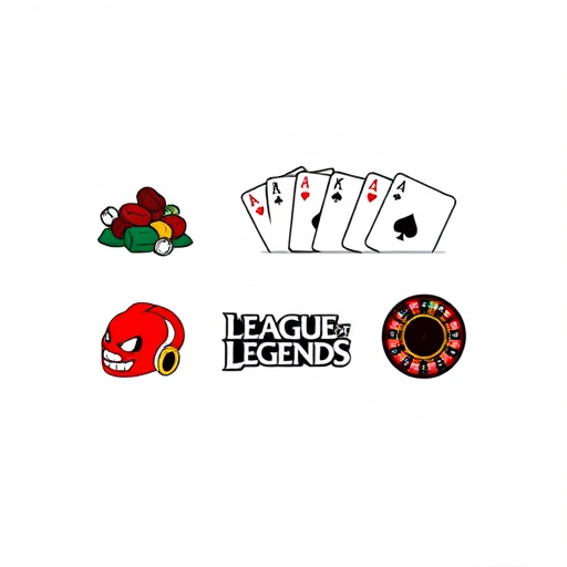 Banner www.beeart.edu.vn