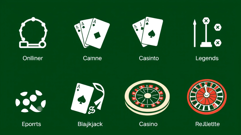 Banner www.beeart.edu.vn