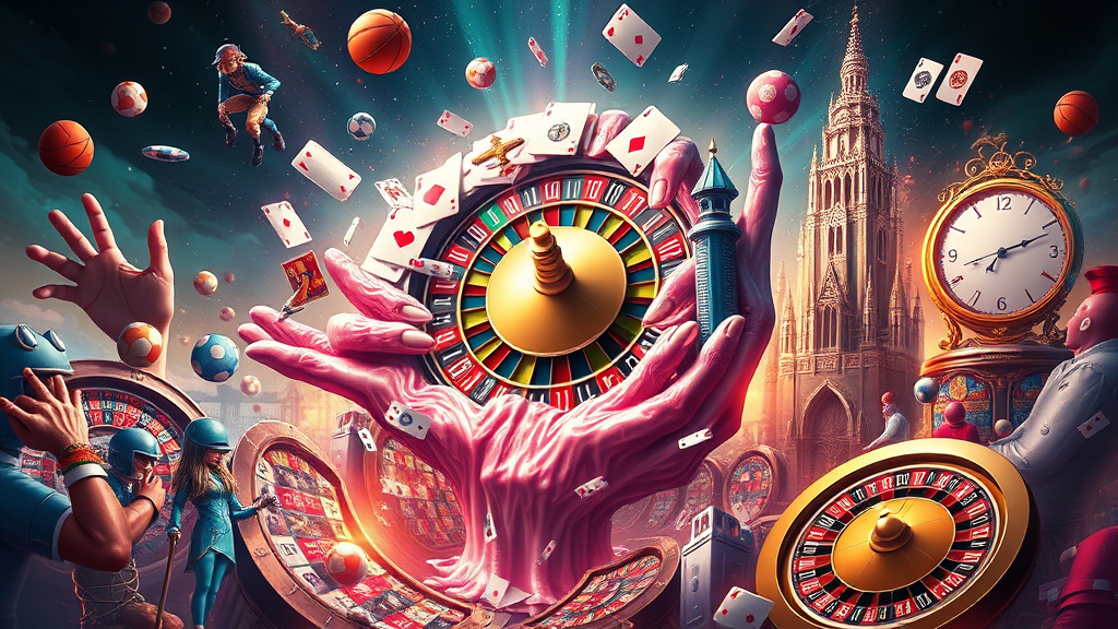 Banner www.beeart.edu.vn