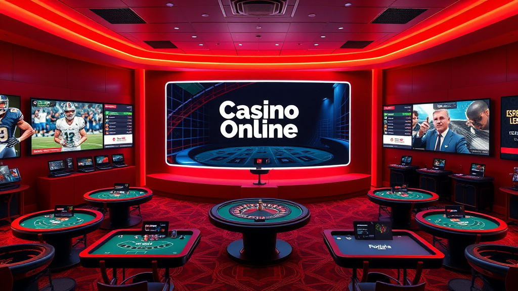 Banner www.beeart.edu.vn