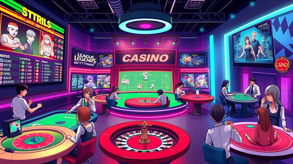 Banner www.beeart.edu.vn