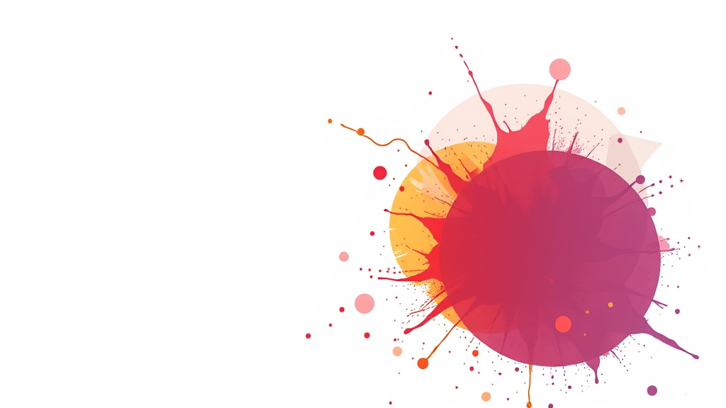 Banner www.beeart.edu.vn