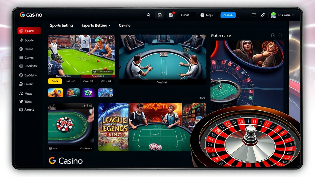 Banner www.beeart.edu.vn