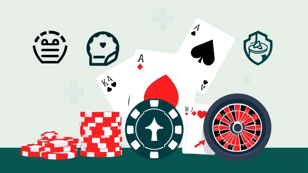 Banner www.beeart.edu.vn