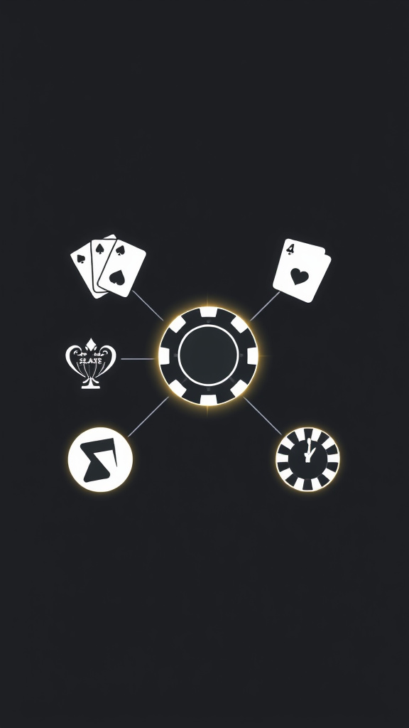 Banner www.beeart.edu.vn