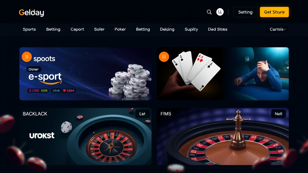 Banner www.beeart.edu.vn