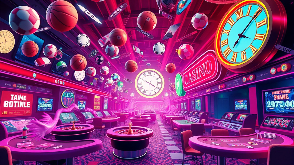 Banner www.beeart.edu.vn