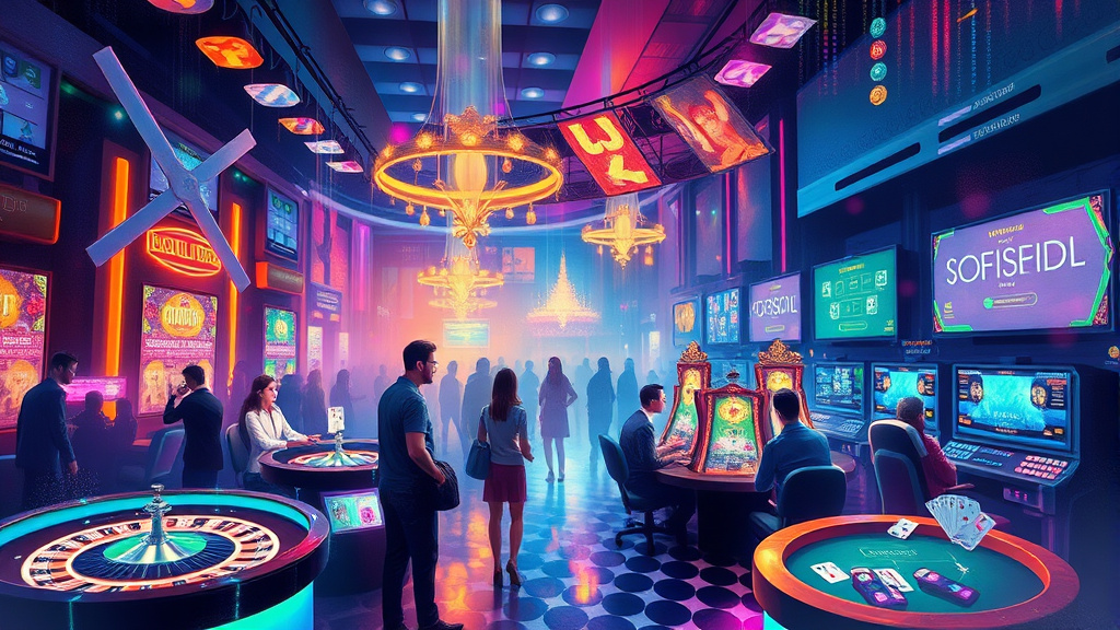 Banner www.beeart.edu.vn