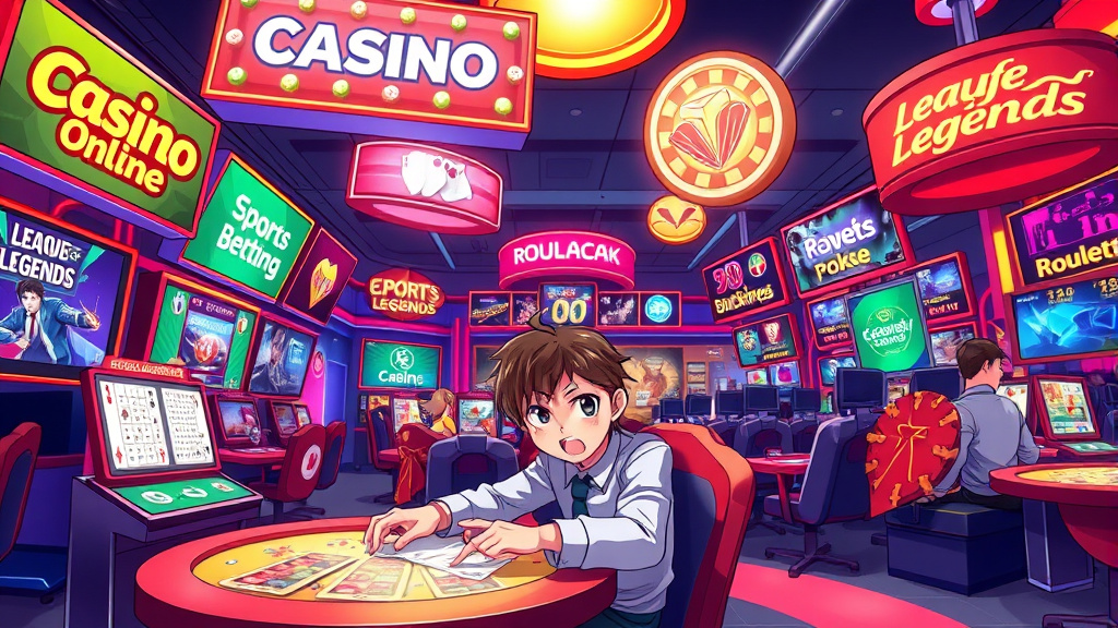 Banner www.beeart.edu.vn