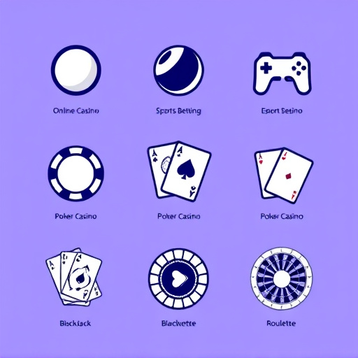 Banner www.beeart.edu.vn