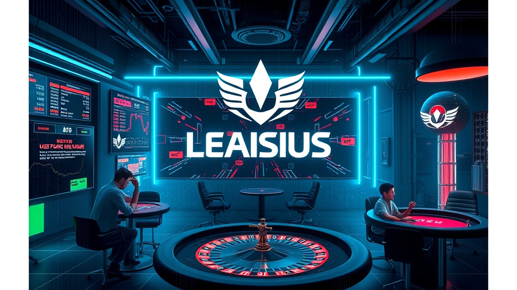 Banner www.beeart.edu.vn