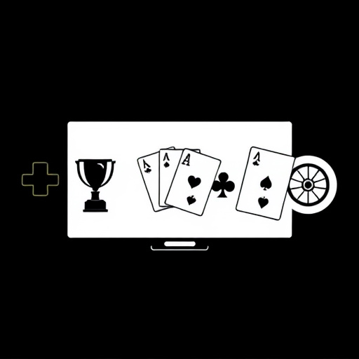 Banner www.beeart.edu.vn