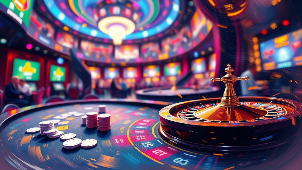 Banner www.beeart.edu.vn