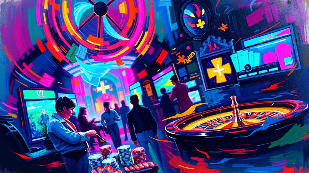 Banner www.beeart.edu.vn