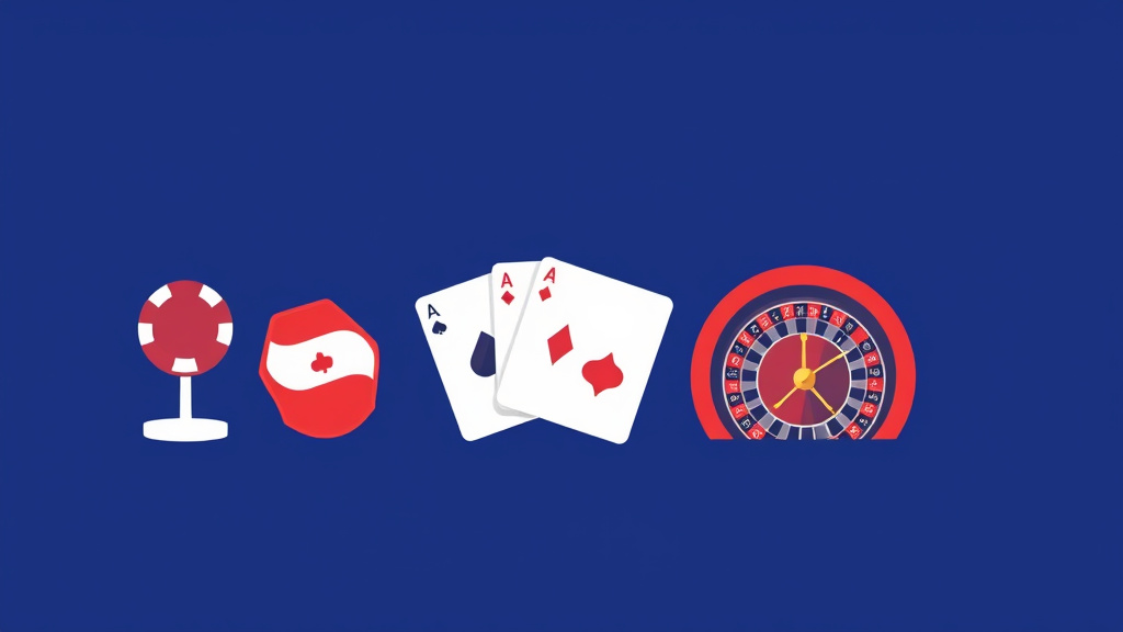 Banner www.beeart.edu.vn