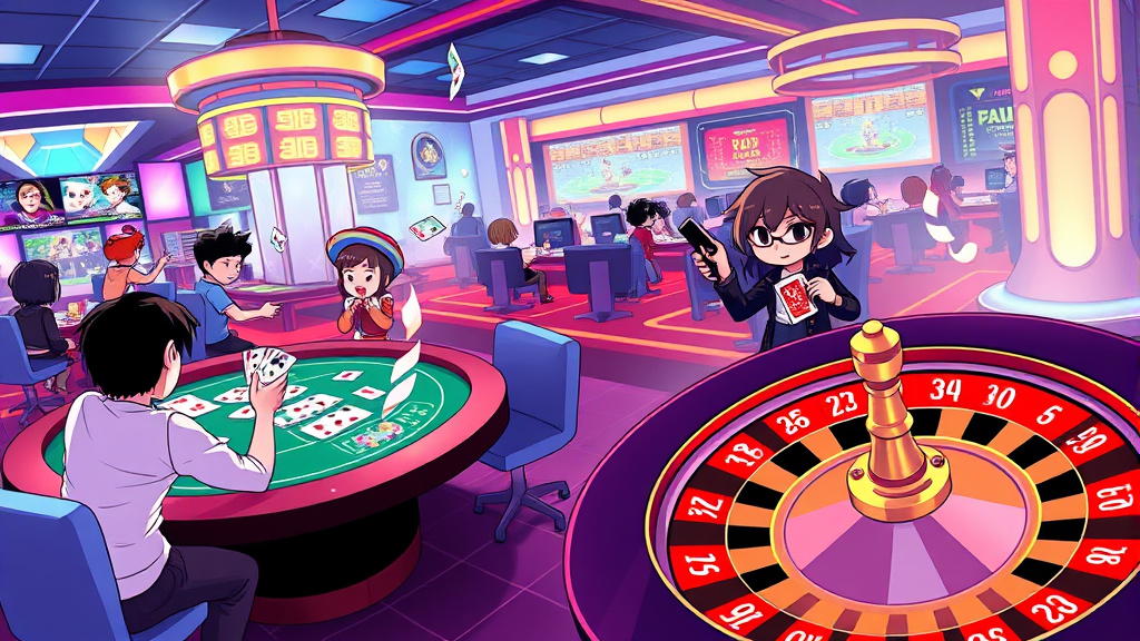 Banner www.beeart.edu.vn