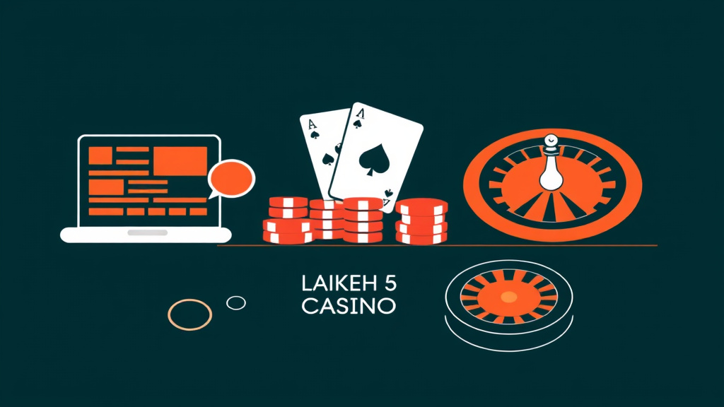 Banner www.beeart.edu.vn