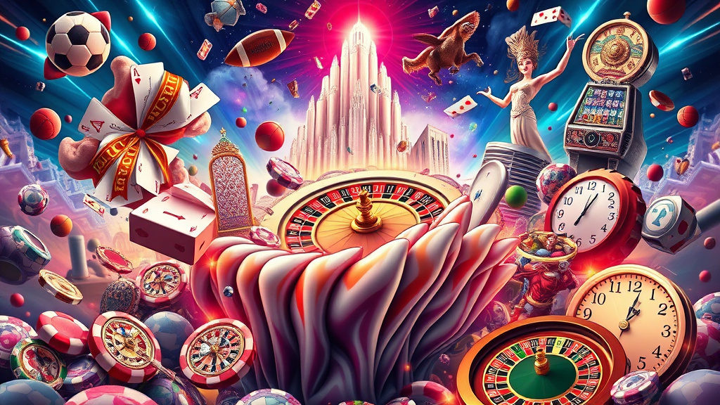 Banner www.beeart.edu.vn