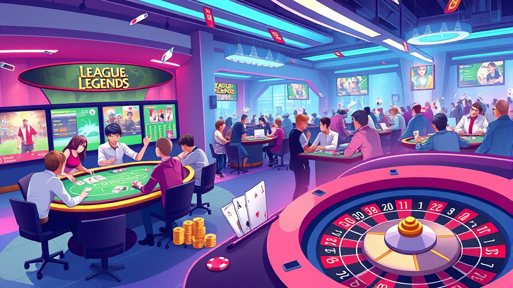 Banner www.beeart.edu.vn