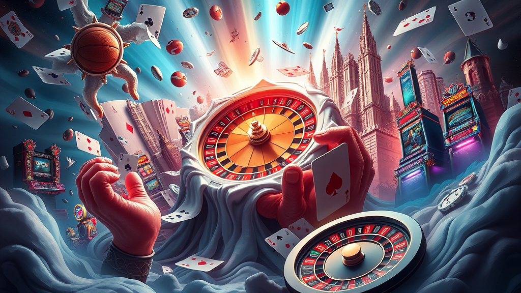 Banner www.beeart.edu.vn