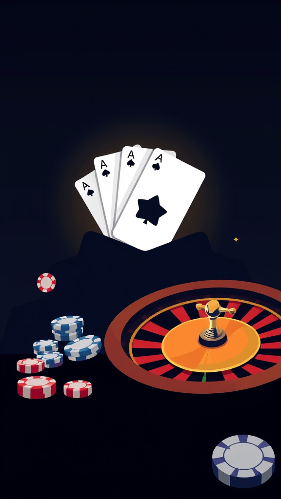 Banner www.beeart.edu.vn