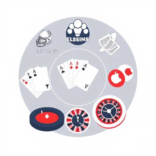 Banner www.beeart.edu.vn