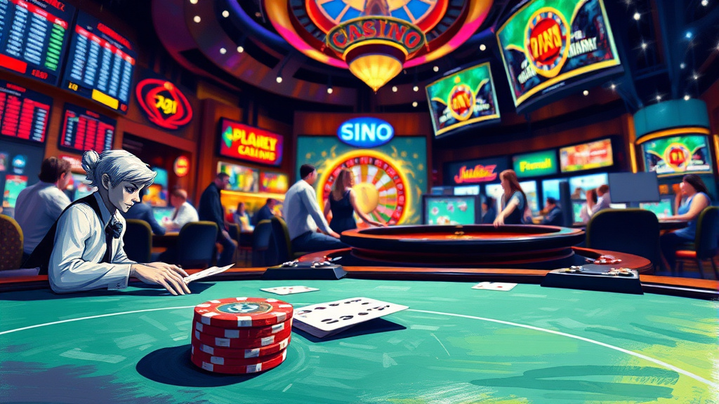 Banner www.beeart.edu.vn