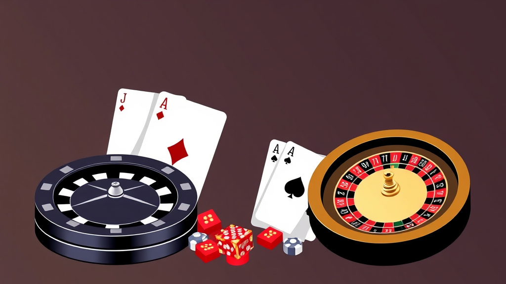 Banner www.beeart.edu.vn