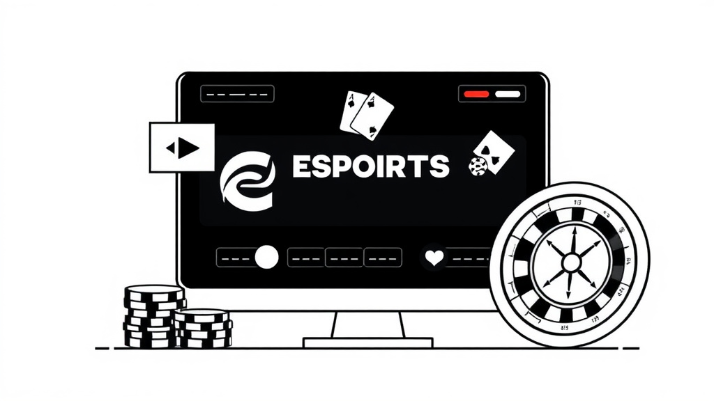 Banner www.beeart.edu.vn