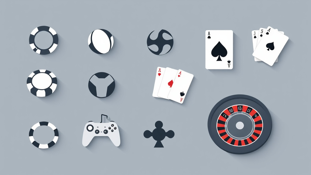 Banner www.beeart.edu.vn