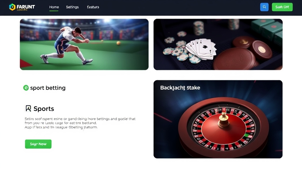 Banner www.beeart.edu.vn