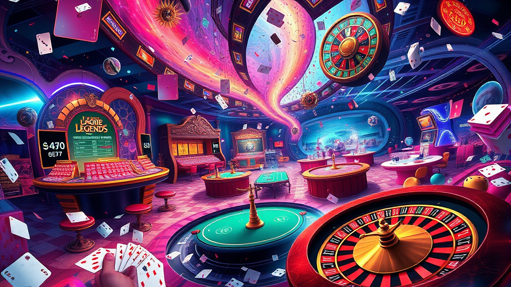 Banner www.beeart.edu.vn