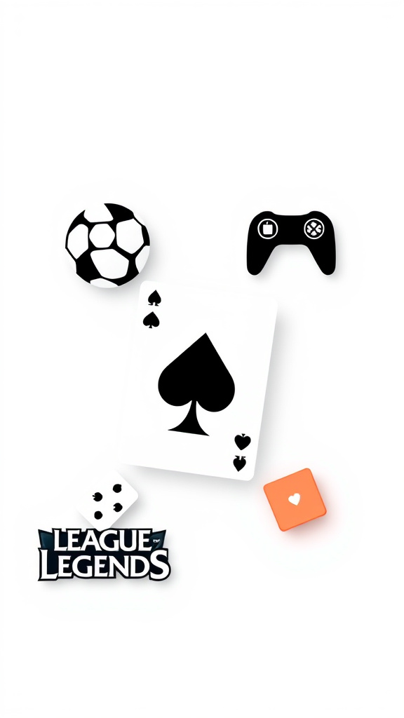 Banner www.beeart.edu.vn