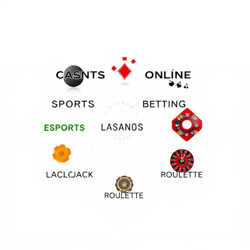 Banner www.beeart.edu.vn