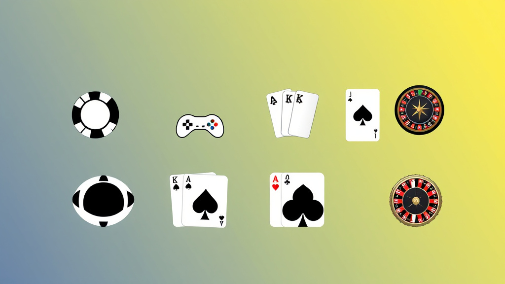 Banner www.beeart.edu.vn