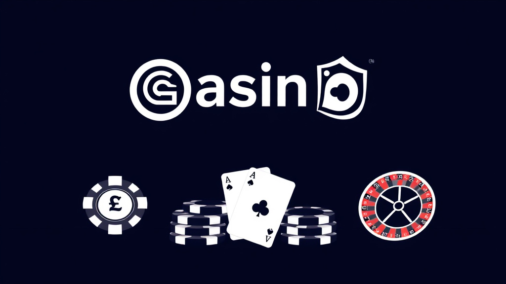 Banner www.beeart.edu.vn