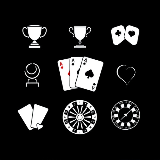 Banner www.beeart.edu.vn