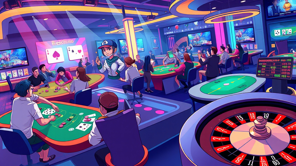 Banner www.beeart.edu.vn