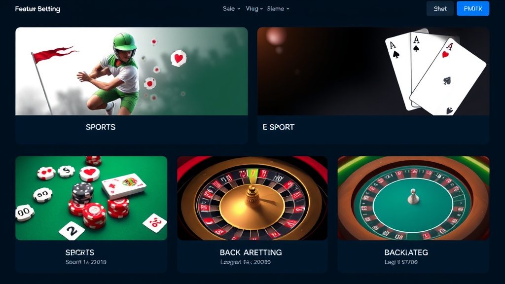 Banner www.beeart.edu.vn