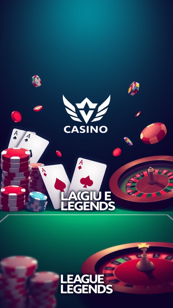 Banner www.beeart.edu.vn