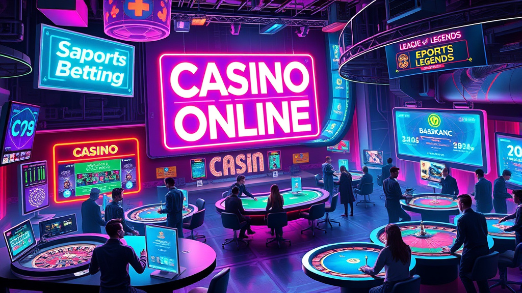 Banner www.beeart.edu.vn