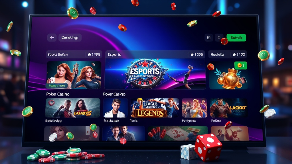 Banner www.beeart.edu.vn