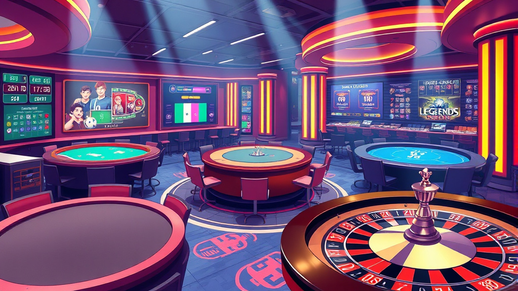 Banner www.beeart.edu.vn