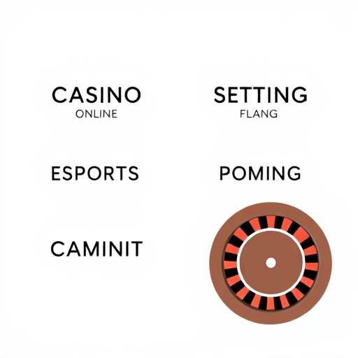 Banner www.beeart.edu.vn