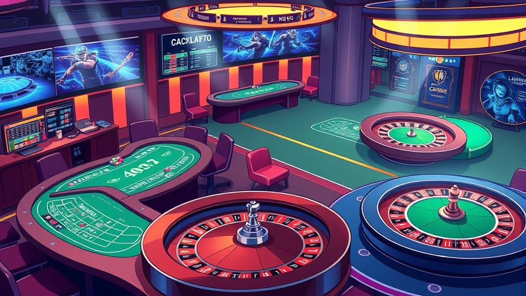 Banner www.beeart.edu.vn