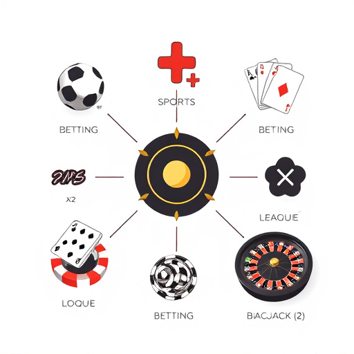 Banner www.beeart.edu.vn