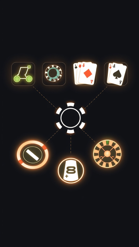 Banner www.beeart.edu.vn